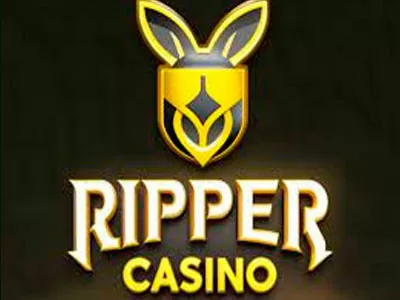 Ripper Casino